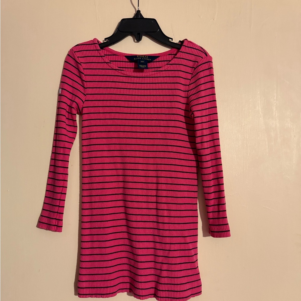 Polo Ralph Lauren Dress